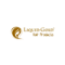 Liquid Gold Hair Products Coupon Codes - Up to 10% OFF